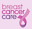 Breast Cancer Care Breast Cancer Care